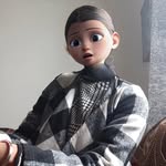 ❥⁠˙Rav....✿ - @_rav_.kaur - Instagram