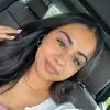 Rav 🤍 - @ravneetxkaur - TikTok