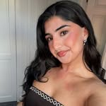 Rav Kaur - @ravmua_ - Instagram