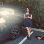 Rav_kaur - @_rav_kaur - Instagram