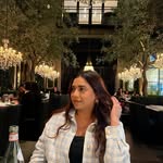 Rav Kaur - @ravkay_ - Instagram
