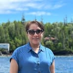 Rav Kaur - Facebook