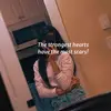 Rav kaur❤️ - @ravv.kaur_ - TikTok