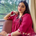 Rav_Kaur - @kaurgeousravneet - Instagram