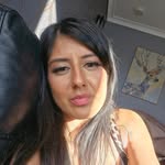 Rav Kaur - @rav9563 - Instagram