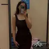 Rav kaur - @ravkang1 - TikTok