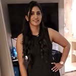Rav Kaur - @r_a_v_k_a_u_r - Instagram