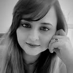 Rav Kaur - @ravsudan - Instagram