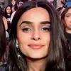 Rav Kaur - @ravneetjatana - TikTok