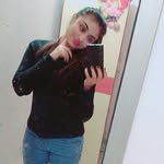 Rav Kaur - @_ravkaur_ - Instagram