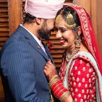 Rav Kaur - @rav_babra_06 - Instagram