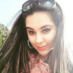 rav kaur - @rav9469 - Instagram