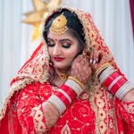 Rav Kaur - @_kaur.rav_ - Instagram