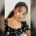 rav kaur - @rxveenakaur - Instagram