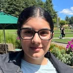 Rav Kaur - Facebook