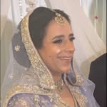Rav Kaur - @mr51_rav - Instagram