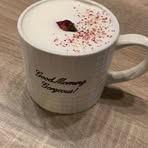 Rav Kaur - Facebook