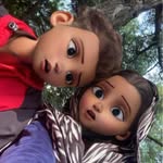𝓡𝓪𝓿_𝓴𝓪𝓾𝓻 - @rav_kaur.113 - Instagram