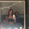 rav kaur - @_ravkaur_ - TikTok