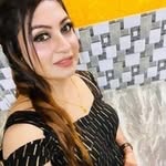 Rav Kaur - @kaurrav1 - Instagram