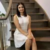 Rav Kaur - @rav_ks - TikTok