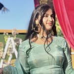 Rav kaur🥀 - @_bajwa__ravneet - Instagram