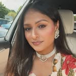 Rav Kaur - @kaur_world_glow - Instagram