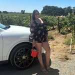 Rav Kaur - @ravraii - Instagram
