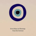 Rav Kaur - @93daydreamer - Instagram