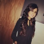 Rav Kaur - @ravvvs - Instagram