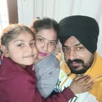 Rav Kaur - Facebook