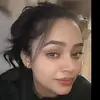 Rav kaur - @ravkaur_5 - TikTok