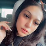 Rav Kaur - @itsravkaur - Instagram