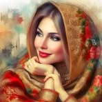 Rav Kaur - Facebook