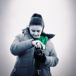 Rav Kaur Photography | we capture moments - @ravkaurphotography - Instagram