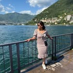 Rav Kaur Samra - @rav_samra - Instagram