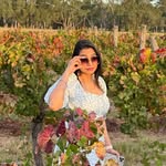 Rav NeEt - @ravkaurgill - Instagram