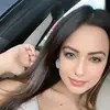 Rav - @rav_kaur02 - TikTok