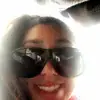 Rav - @ravinkaurr - TikTok
