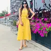 RAV - @ravkaur28 - TikTok