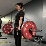 Ravinder Kaur - @ravkaurfit - Instagram