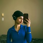 Ravjot Kaur - @rav_kaur2001 - Instagram
