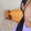 Ravkaur - @rav._.kahlon - TikTok