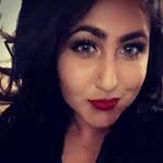 Rav.kaur - @ravpreet.caur - Instagram