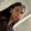 ravkaur - @ravkaur - TikTok