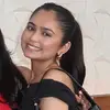 ravkaurr - @rav.kaurr - TikTok