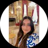 Ravleen - @rav.kaur5 - TikTok