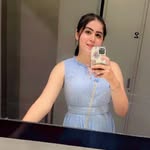 RAVLEEN KAUR 🦢 - @__rav__kaur__ - Instagram