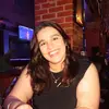 Ravneet Kaur - @rav_kaur28 - TikTok