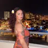 Ravneet Purba - @ravkaur013 - TikTok